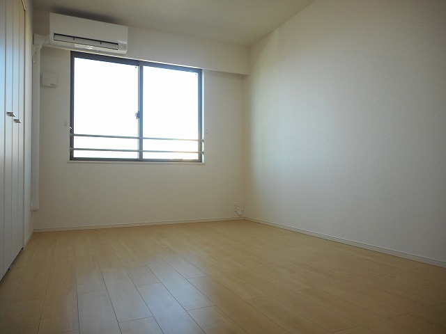 11/20 その他画像