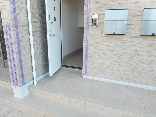 12/20 その他画像