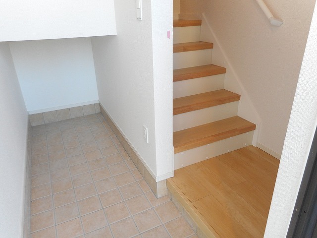 13/20 その他画像