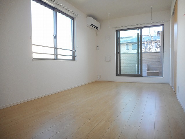 3/20 その他画像