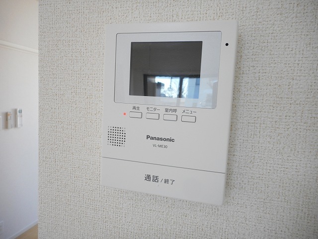 4/20 その他画像