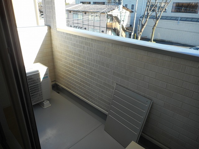 6/20 その他画像