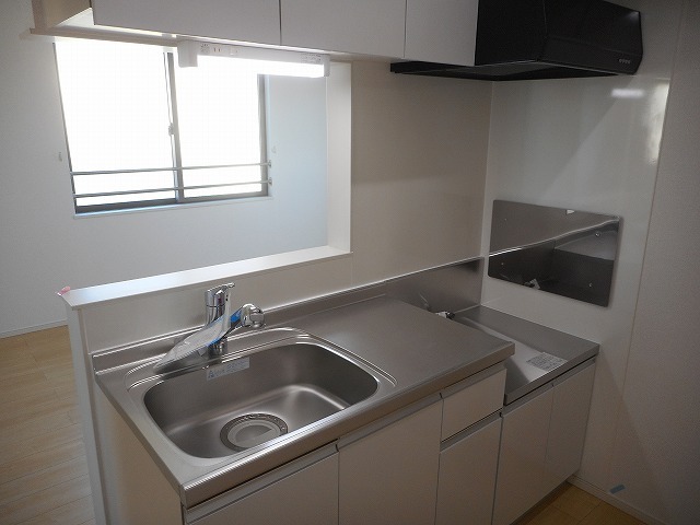 7/20 その他画像