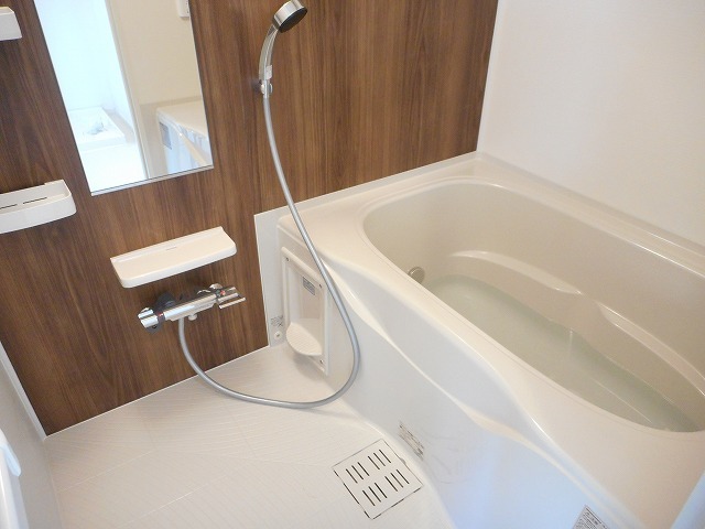 8/20 その他画像