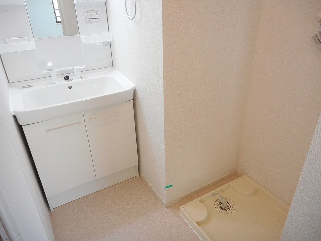 9/20 その他画像