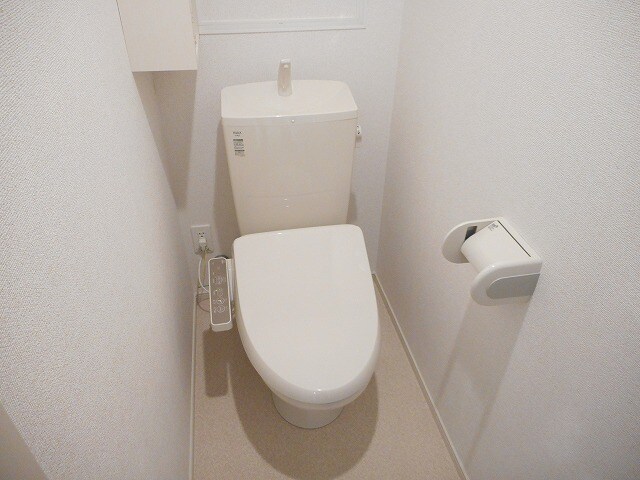 10/20 その他画像