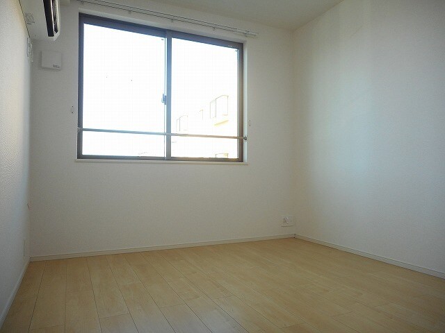 11/20 その他画像