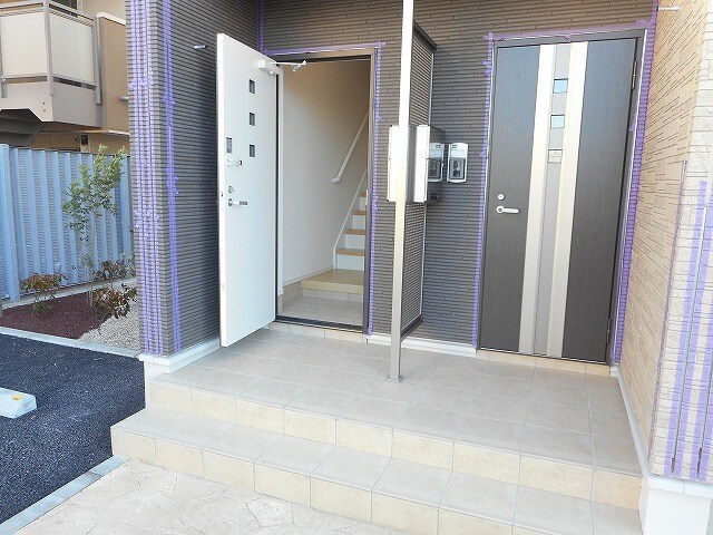 12/20 その他画像