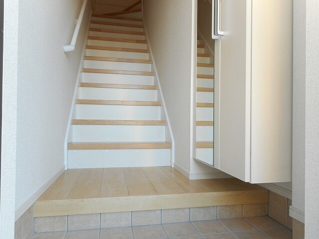 13/20 その他画像