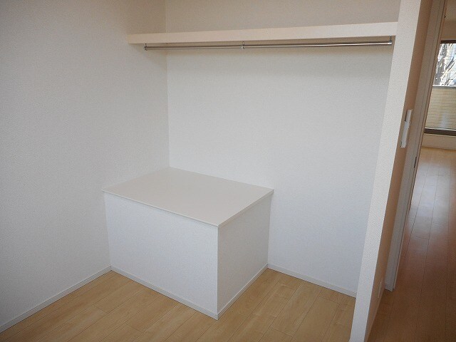 14/20 その他画像