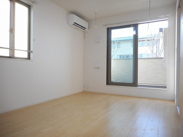 3/20 その他画像