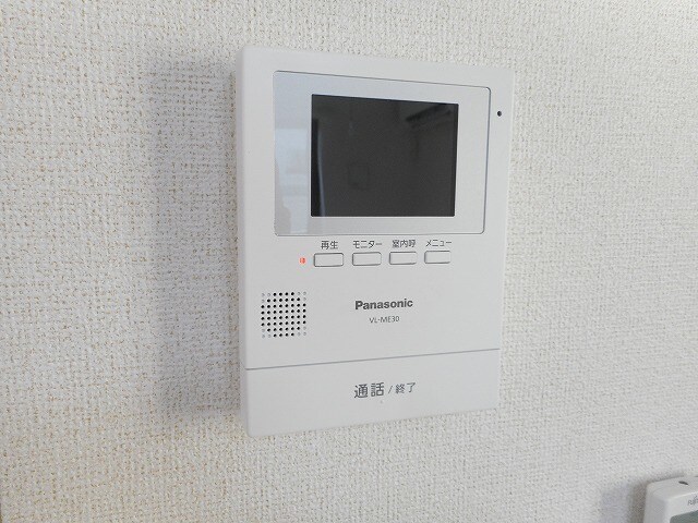 4/20 その他画像