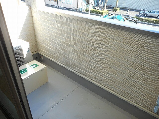 6/20 その他画像