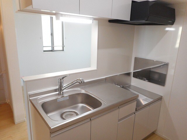 7/20 その他画像