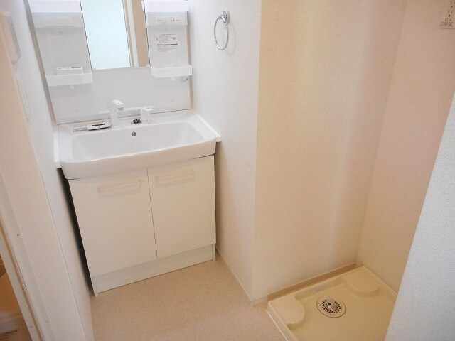 9/20 その他画像