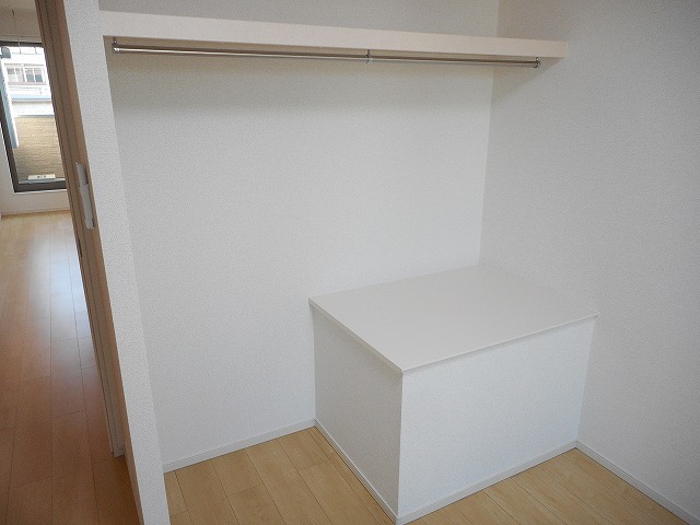 14/20 その他画像