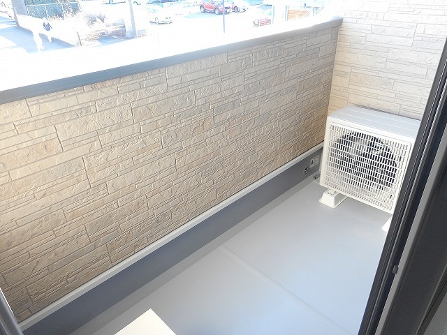 11/20 その他画像