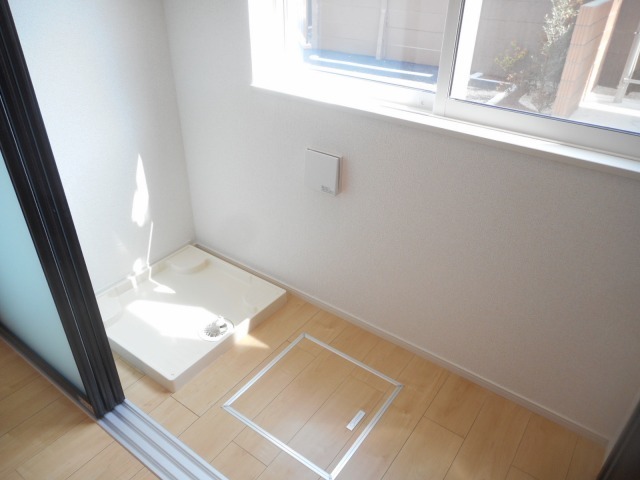 12/23 その他画像