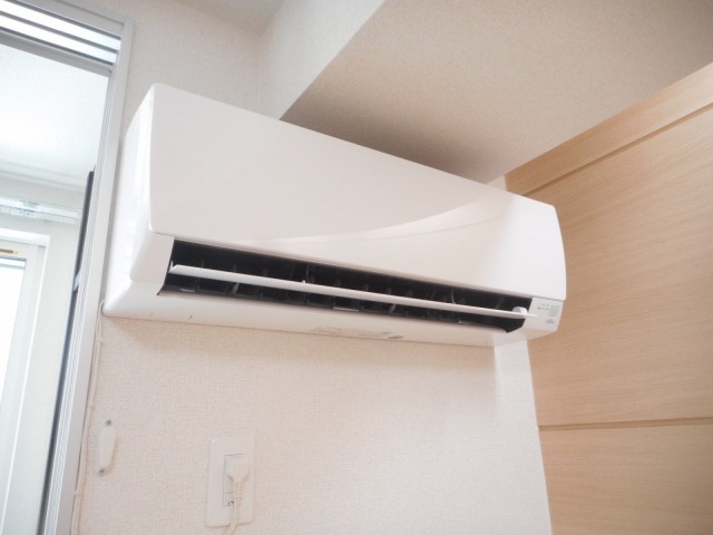 14/23 その他画像