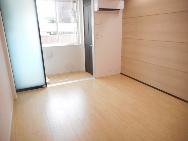 3/23 リビング/ダイニング