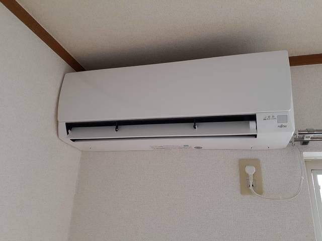 11/24 設備