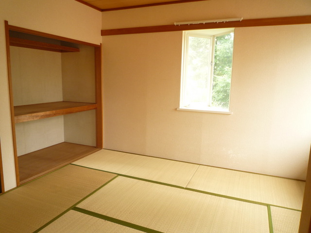 12/24 リビング/ダイニング