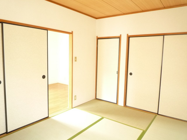 13/24 リビング/ダイニング