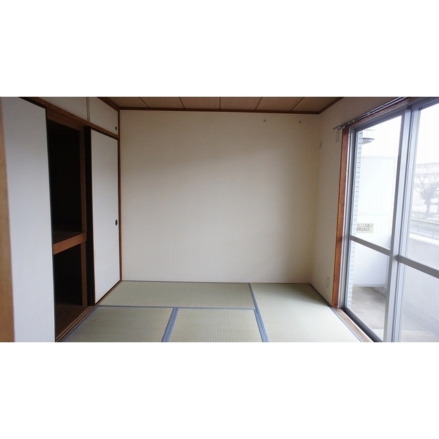 10/20 その他画像