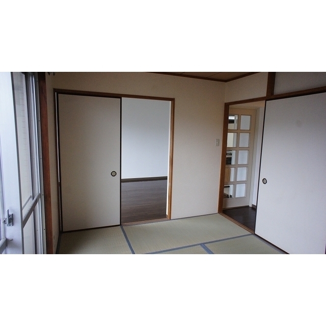 11/20 その他画像