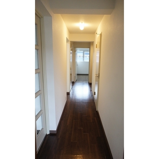 12/20 エントランス