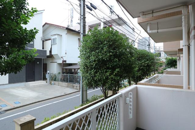 28/30 その他画像