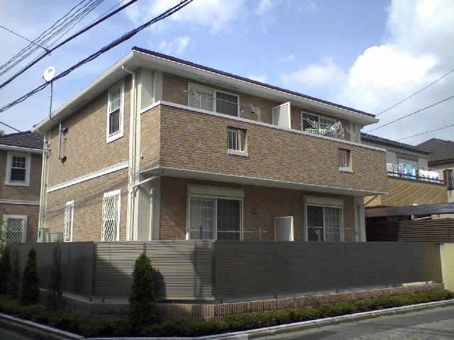 1/29 外観