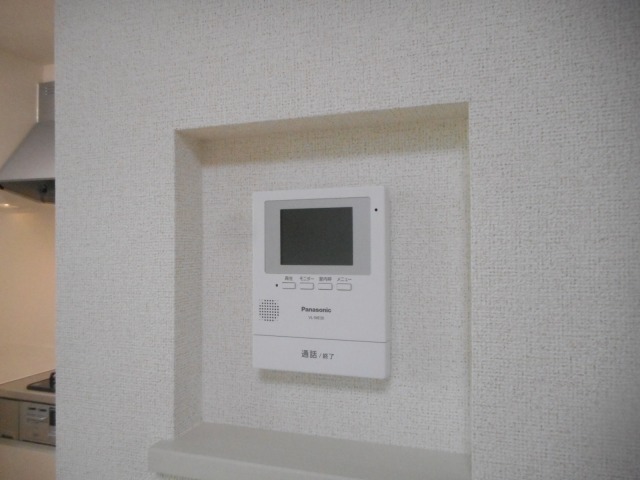 13/24 その他画像