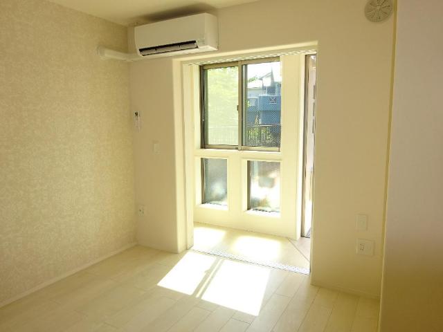 3/24 リビング/ダイニング