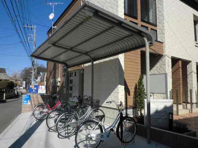 13/20 その他画像