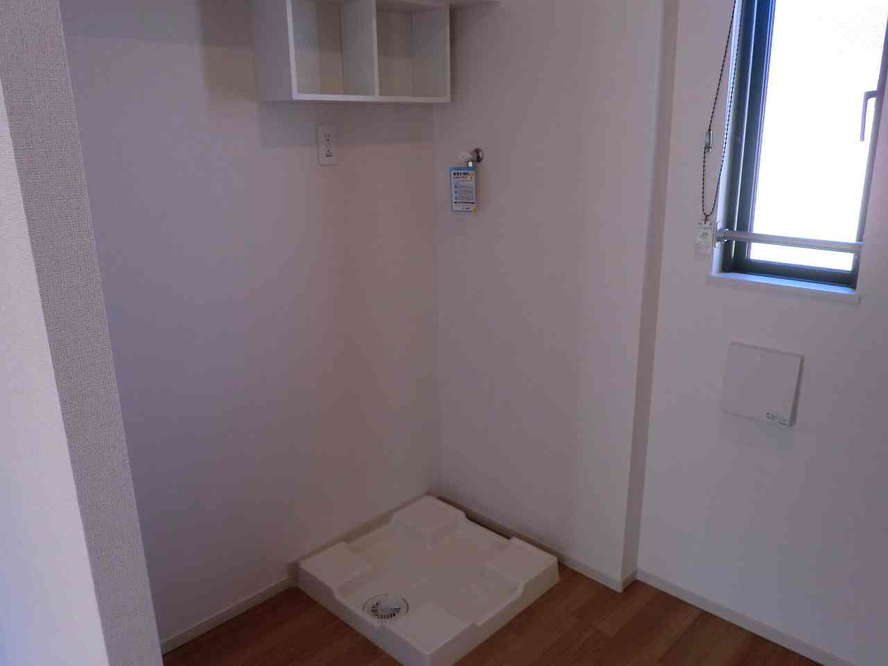 14/20 その他画像