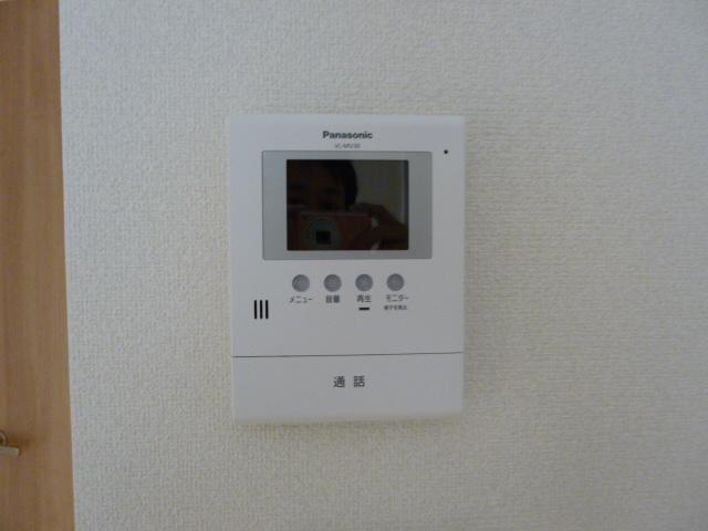 9/11 その他画像