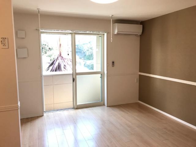 18/27 その他画像