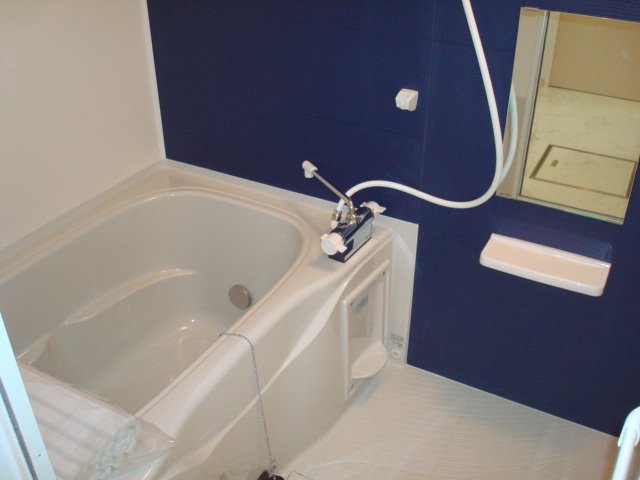 20/27 その他画像