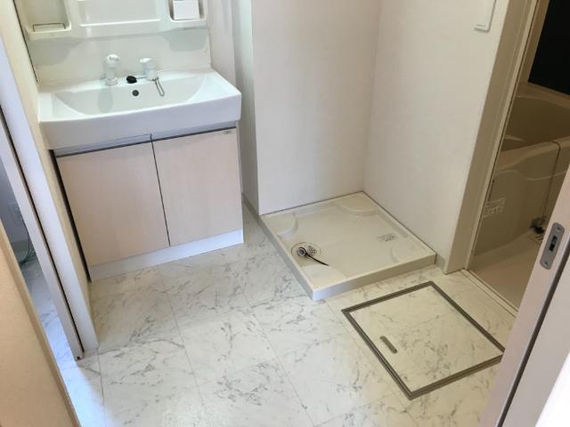 14/27 その他画像