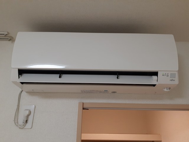 19/26 その他画像