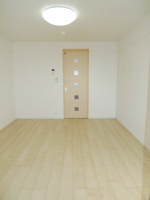 5/26 リビング/ダイニング