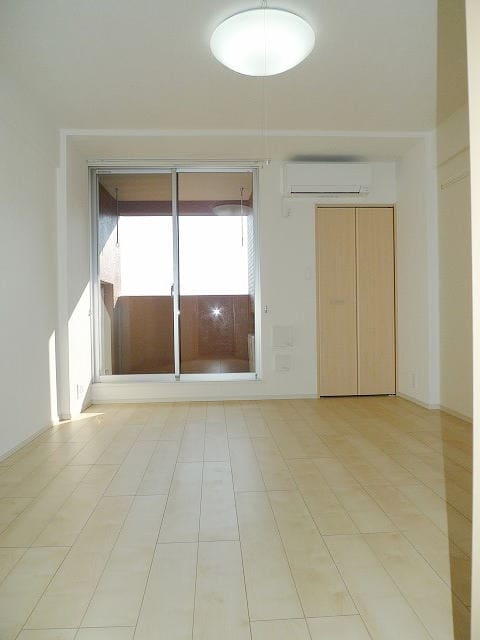 3/26 リビング/ダイニング