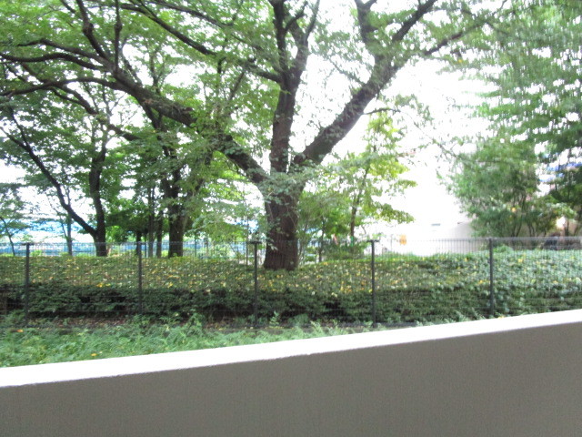 24/24 その他画像