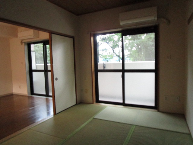 5/24 リビング/ダイニング