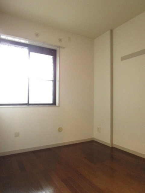 7/24 リビング/ダイニング