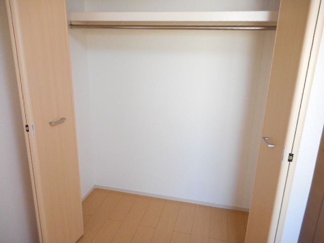 15/21 エントランス