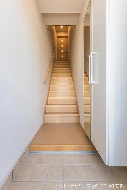 14/24 その他画像