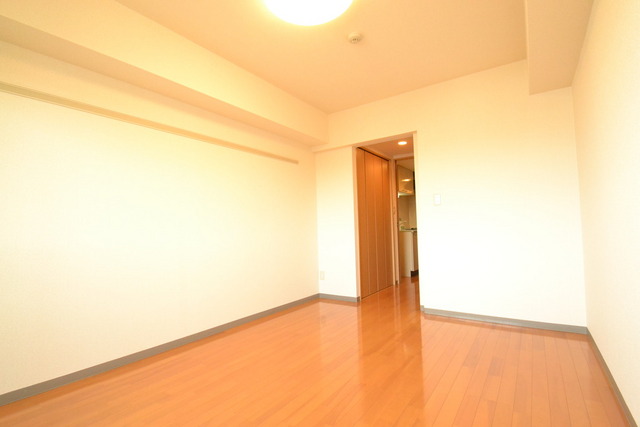 3/12 リビング/ダイニング