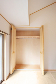 4/9 リビング/ダイニング